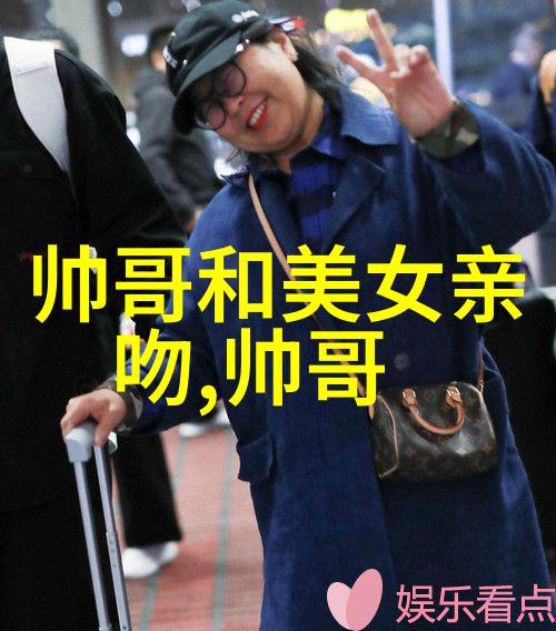 心情不好的句子伤感难道每一个字都能触动我们最深的痛处吗