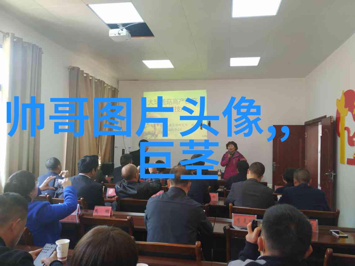 心灵深处情感之河的流转