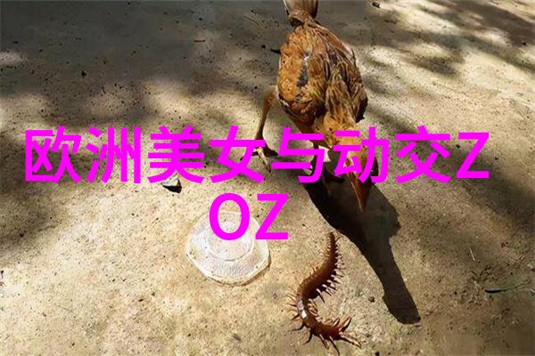 全球最吓人恶心恐怖片我都快不敢看了这部电影真的太可怕了