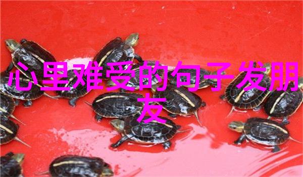 流氓有内涵的名字超级拽的非主流男生网名孤傲离群