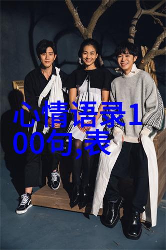 主题-中国男孩的美丽探索同性恋文化中的帅气象像