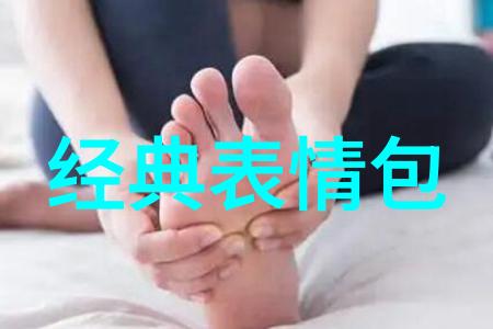 为什么说萌图片大全中的可爱卡通如此深入人心