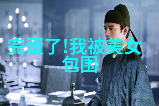 小狗为什么不喜欢某些品种的猫咪呢可能是因为它们对照着一本关于各种宠物猫图片的书籍看到那些威胁它领地的