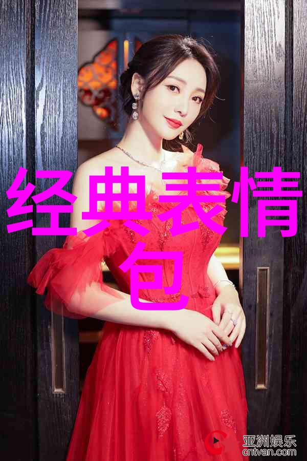 韩国明星的闪耀足迹追逐梦想的步伐