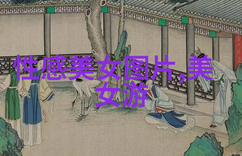 主题我用OCR识别文本的那些坑和妙处