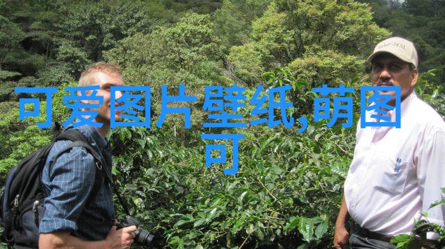 中元普渡为亡灵带来安宁与和平
