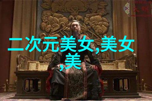 晨曦绘卷早安的艺术品质