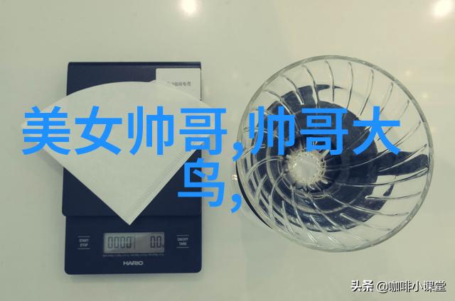 心情不好时应该如何抚慰自己的灵魂