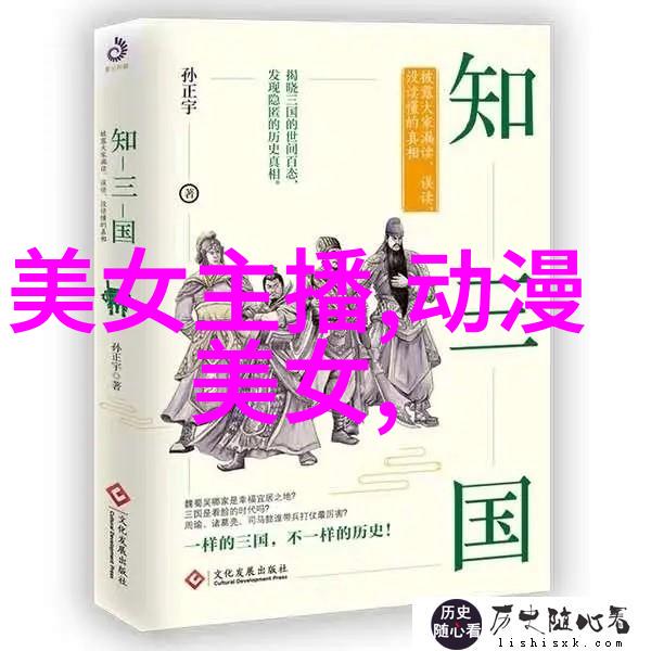 听见了吗那些小巧而温暖的声音关于再次梦想的诗意