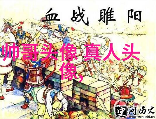 在东方文化中春季祭祀活动有着怎样的意义和历史背景