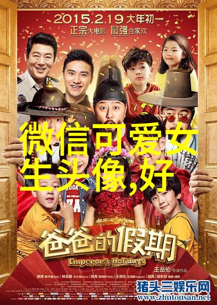 姐姐的明星日记从粉丝群中走出来的超级偶像