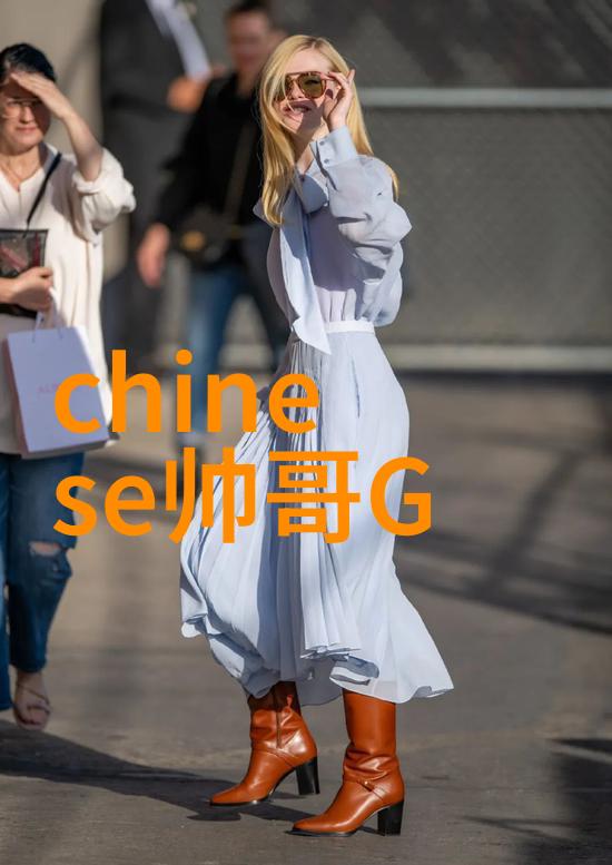 热巴毛不易柔情对唱浴火成诗 迪丽热巴跨界演唱痴情绝恋酷狗音乐正版下载燃烧心灵的旋律