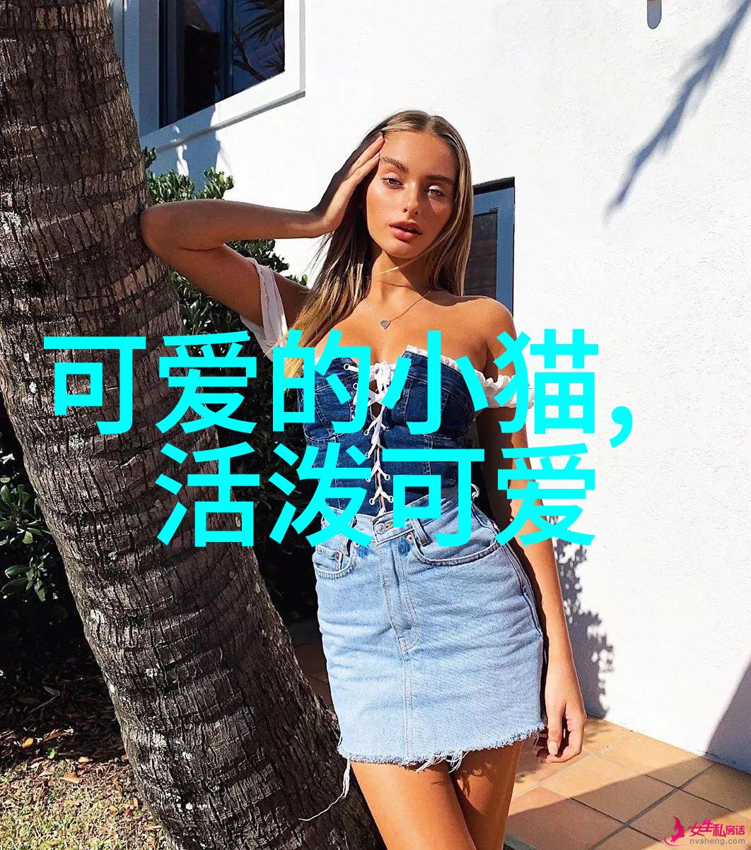 超级恐怖电影推荐最惊悚的影片
