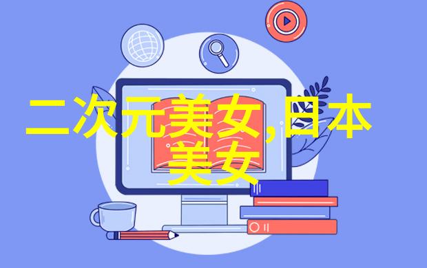 微信最火网名用诗意取名现代反复美学全集