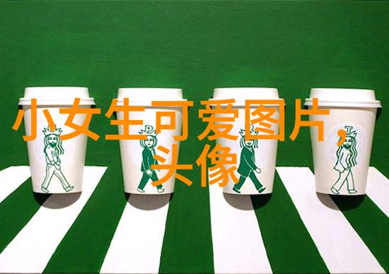 万圣节日历详解每个月的特殊活动有哪些