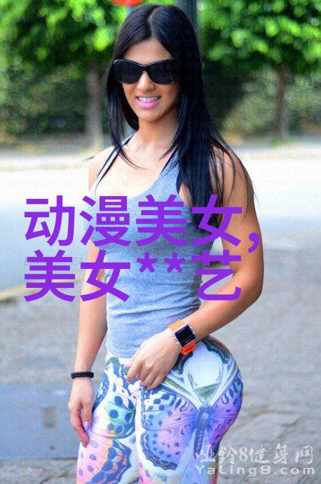 男子在社交平台群聊中对南京大屠杀事件提出质疑遭到警方约谈