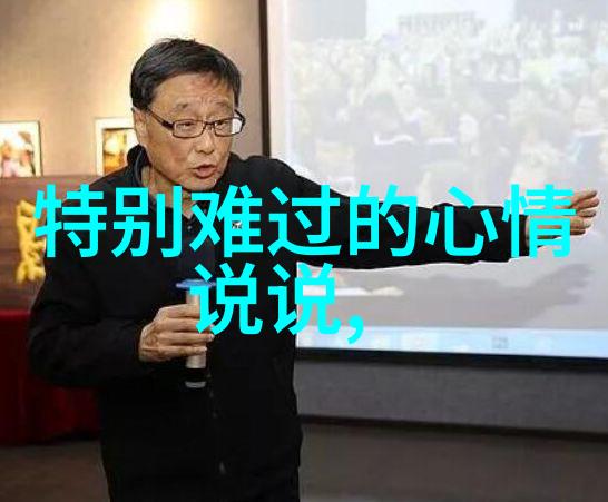 可爱女生名字森系复古微博网名2018年精选的唯美之选就像一壶好酒时间煮沸成醇香让人沉醉