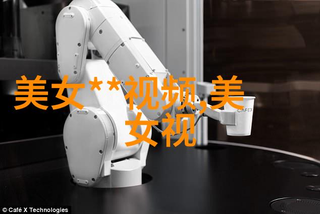 心里难受压抑的原因有哪些