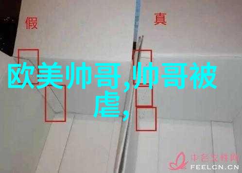 颜值与趣味双全 制作成功的可爱女性角色图形设计技巧