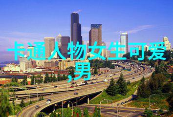 兔子原版惊魂记十只兔子的恐怖力量