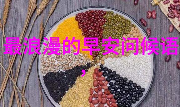 泪断肠子的伤感特别伤感扎心的句子