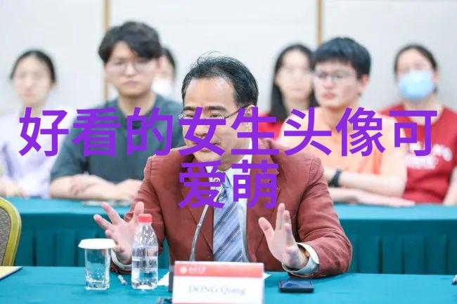 朴妮唛 种子-播种梦想探索朴妮唛音乐世界的种子