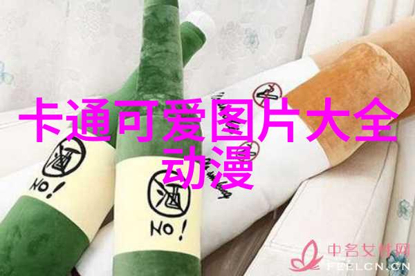 雷雨后首演许魏洲惊艳亮相台风般的表演震撼观众现在台湾情况怎么样