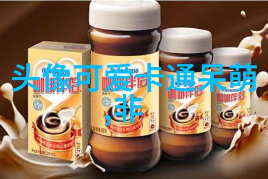绳索缠绕的美丽地狱揭秘古代神话中的女性苦难