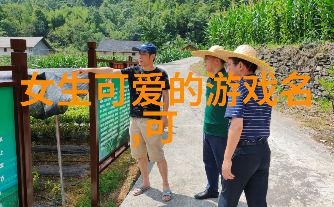 感觉非常压抑看不到希望的解决之道心理健康管理与积极生活态度培养