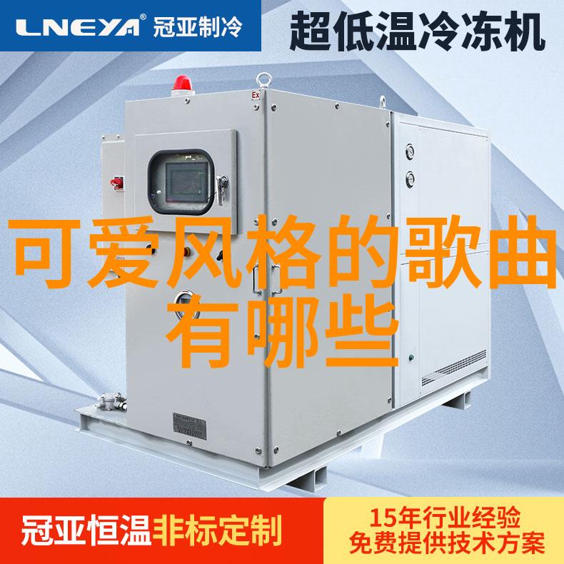 魔力早晨揭秘2021年最火的早安语句背后的故事