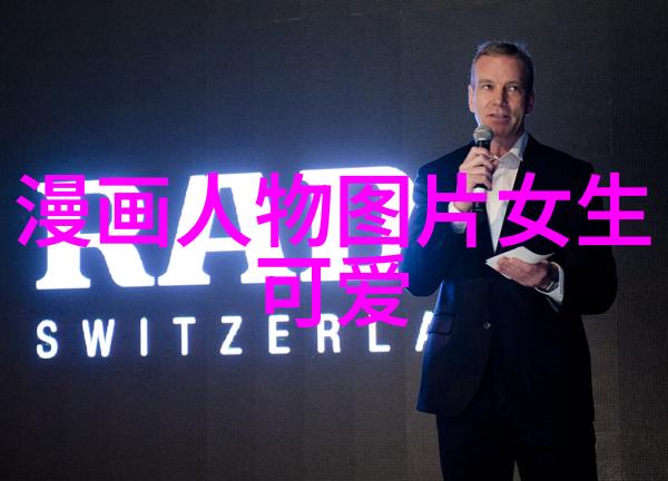 女人自渡自愈的句子-从心底发出的力量女人的自我疗愈之旅