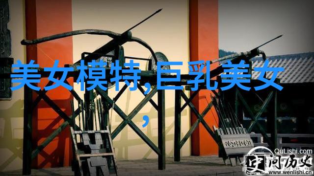 晨曦之语60个温暖早安的秘密