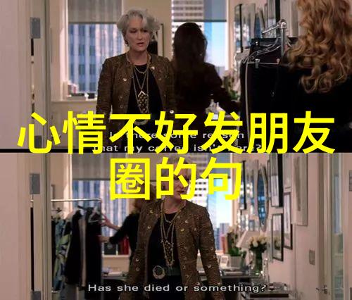 微信群免费入群社交平台免费加入交流群体