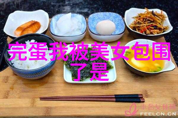 可爱女生写真优雅动人的女子照片