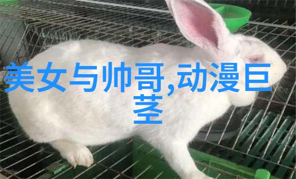青柠影院免费观看电视剧高清相思令官宣开机杨颖宋威龙首次合作演绎双强斗爱一场爱恨纠葛的戏码在屏幕上展开
