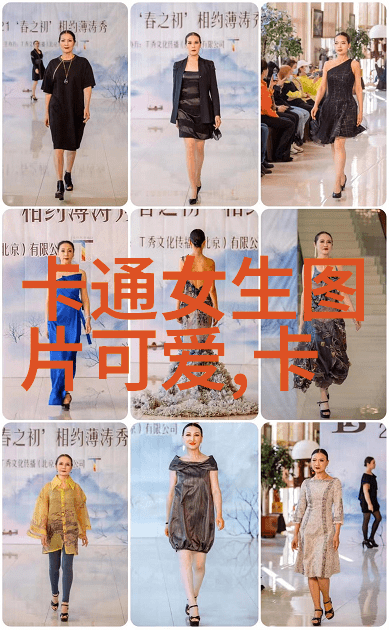 心碎如冰凉意长存那些让人扎心的瞬间
