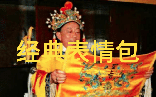 最新每日早上好问候语-晨光启航新的一天新的问候