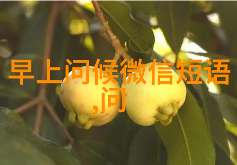 诗韵缤纷高端昵称故事集40篇