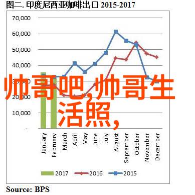 全球十大好听纯音乐阿里郎组合再发声明没有永远的朋友只有永远的利益在诉说
