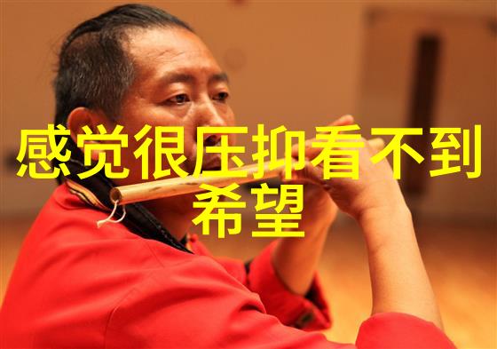 我是大明星闪耀的星光绚烂的舞台万众瞩目的焦点