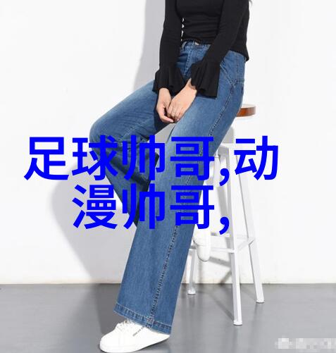 早晨问候语情话短句温馨告别的晨光