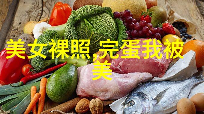 点亮希望之灯参与振奋人心的正能量聚集地