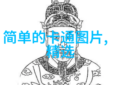 古韵缤纷诗意唯美个性网名2018最新回首社会年华不尽