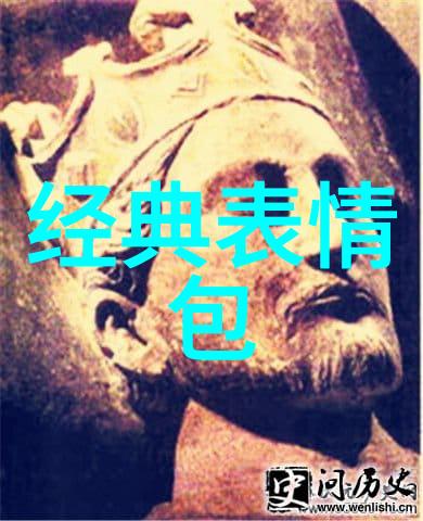 感恩节日期我是不是应该早点开始准备感恩节的菜单呢