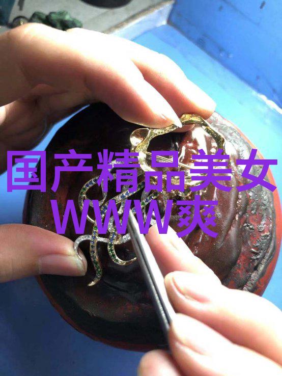 直播恐怖当恶灵变成网红