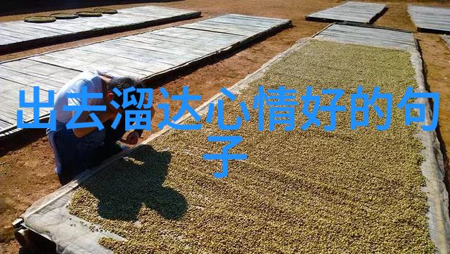 清明上河图改编手抄报古典美在当代
