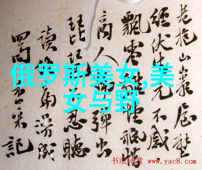生活的瞬间情感的涌动用短句捕捉人生的精彩