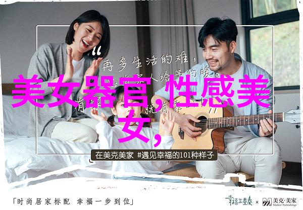 兄弟网名搞笑逗比一对霸气物品昵称男生