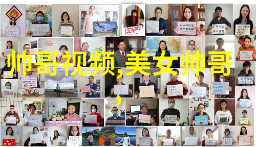 给新手coser参加上海万圣节COS全明星有什么建议可以遵循呢