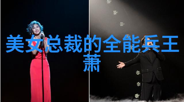 可爱图片大全温暖心情的萌宠与孩子笑容